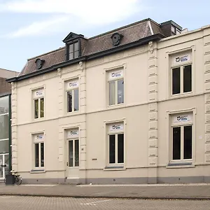 https://3be-backpackers-bed-breakfast-eindhoven.valkenburgaandegeul-hotels.com