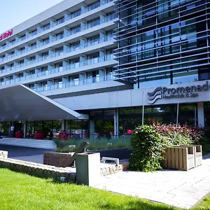 https://crowne-plaza-den-haag-promenade.thehaguehotels.net