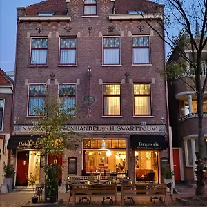 Johannes Vermeer *** Delft