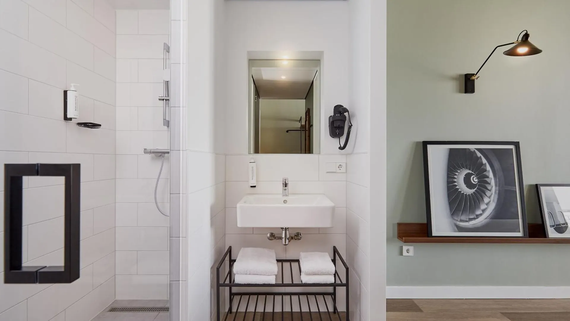 Corendon Apartments Amsterdam Schiphol Airport Badhoevedorp Aparthotel